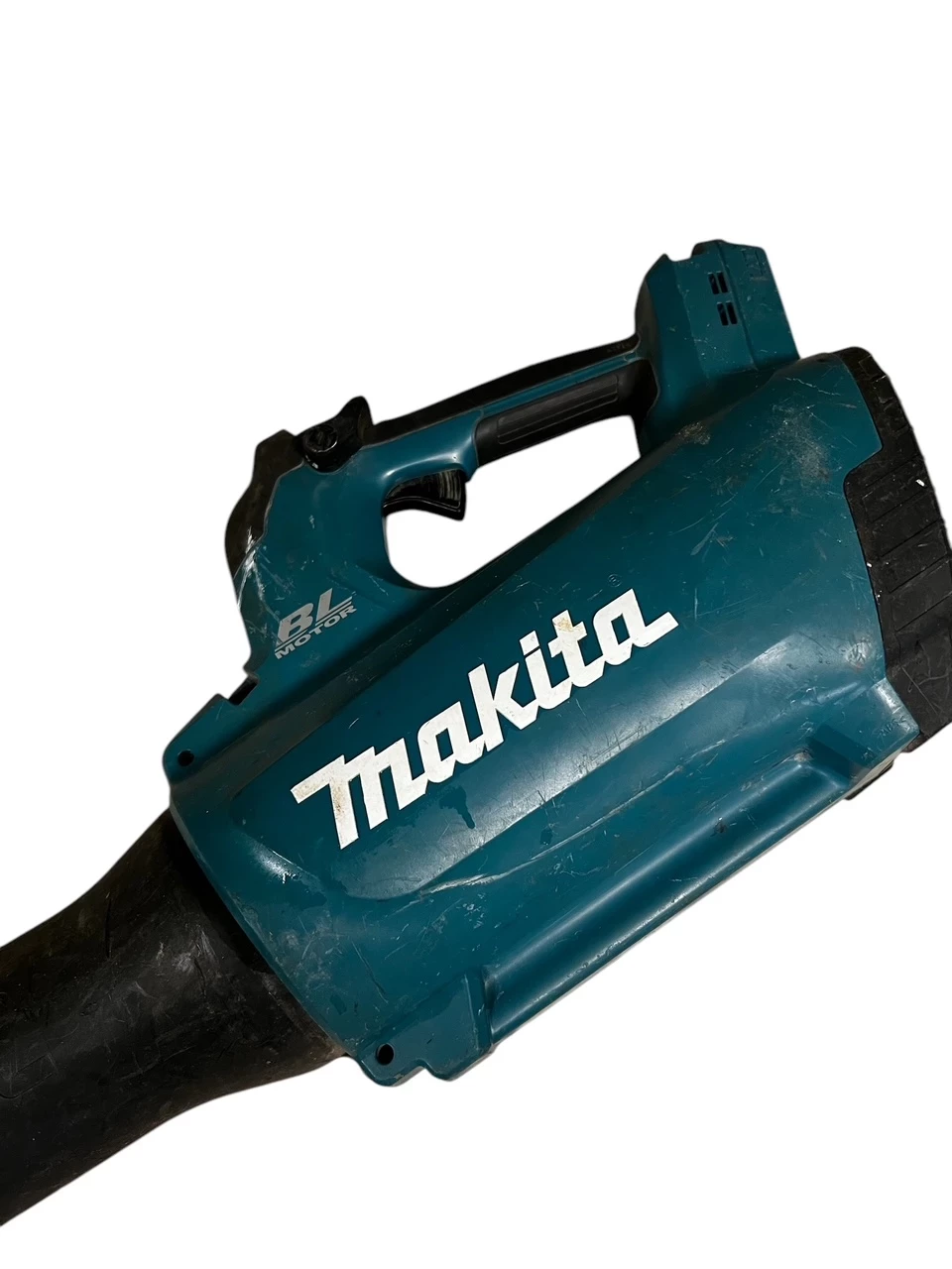 dmuchawa-do-lisci-makita-dub184z-body-tanio-ean-gtin-4903613470160