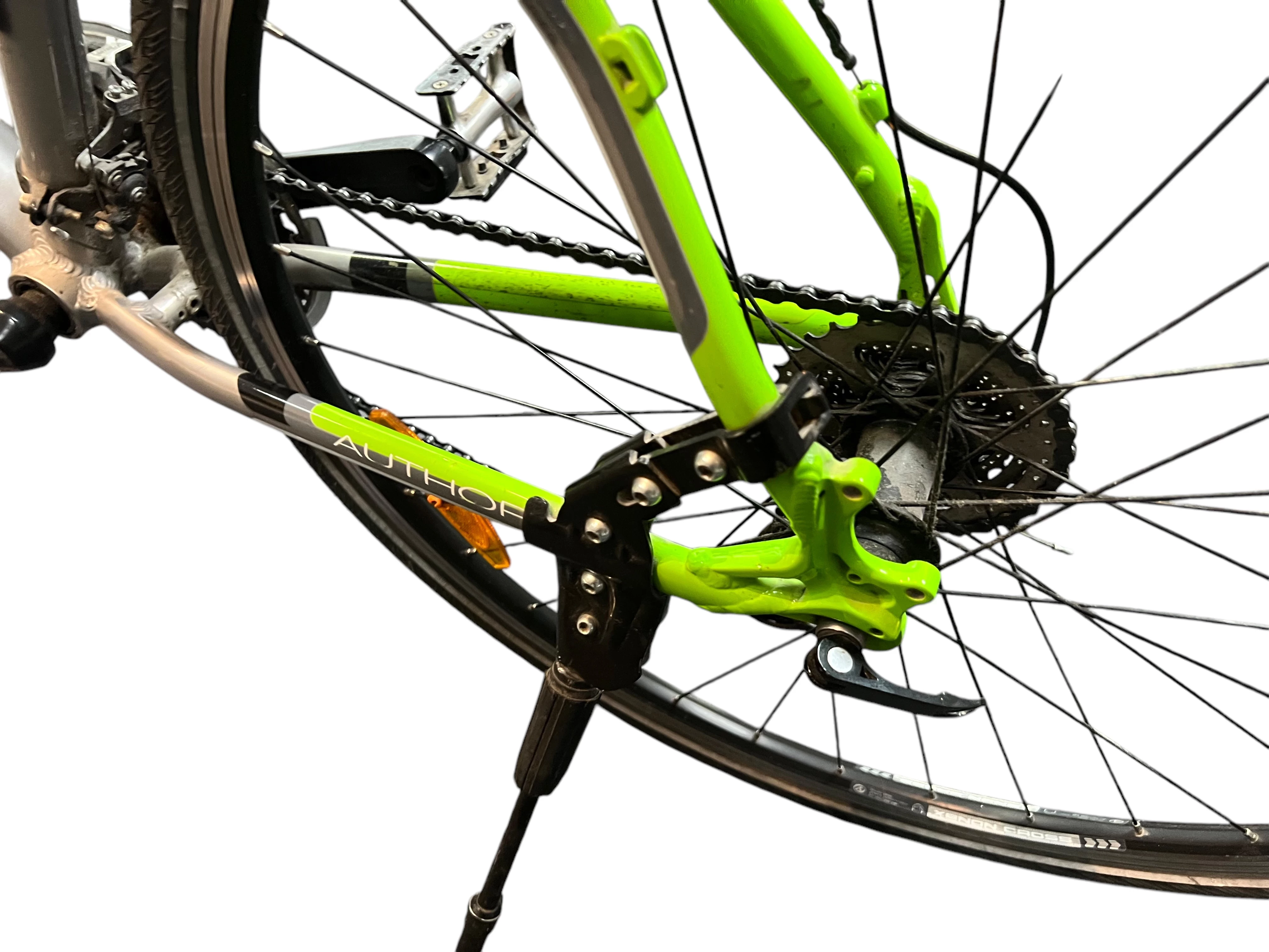 rower-author-stratos-material-ramy-179-1