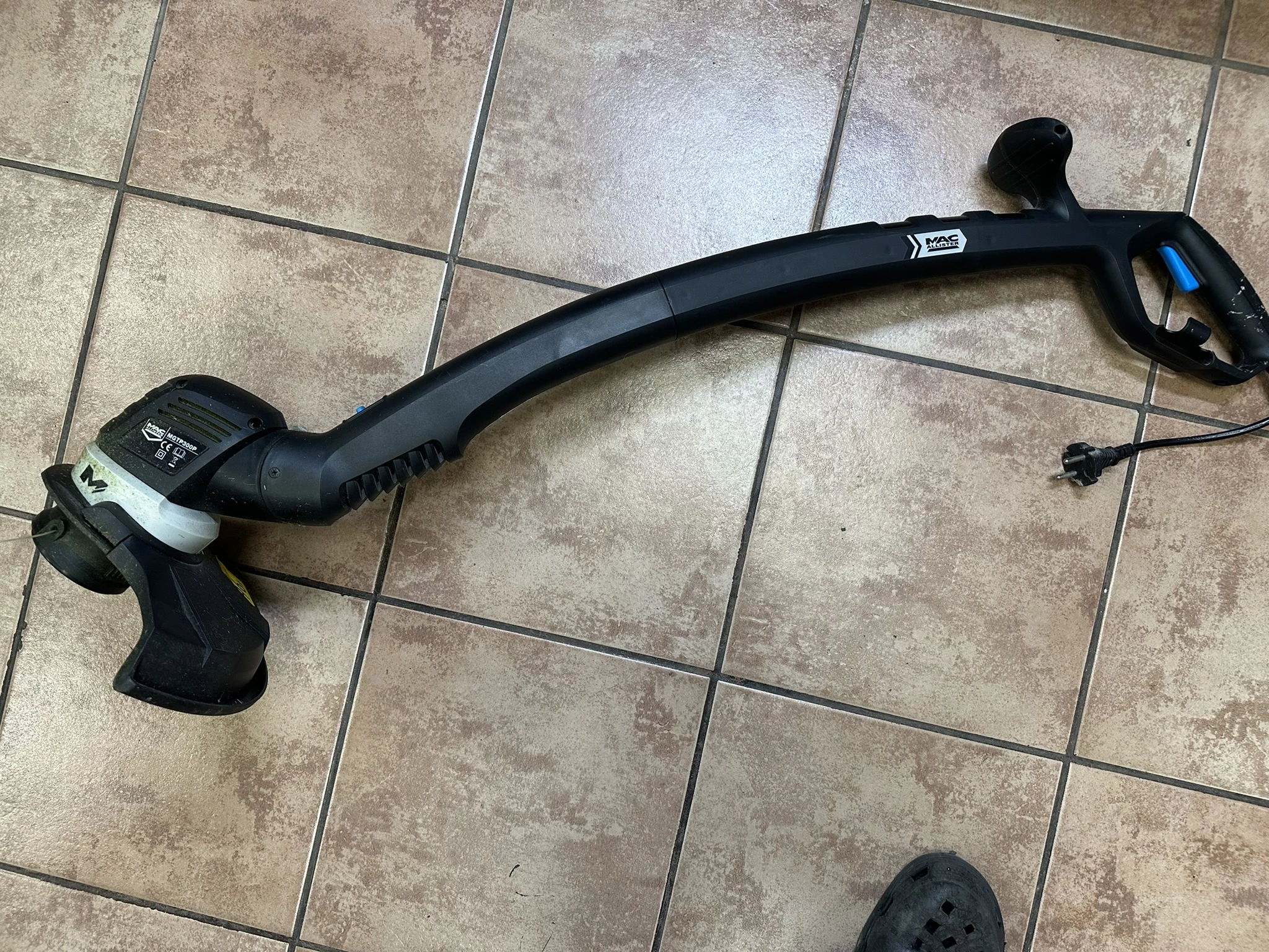 podkaszarka-macallister-mgtp300p-300-w-glowna-9-walbrzych-sj