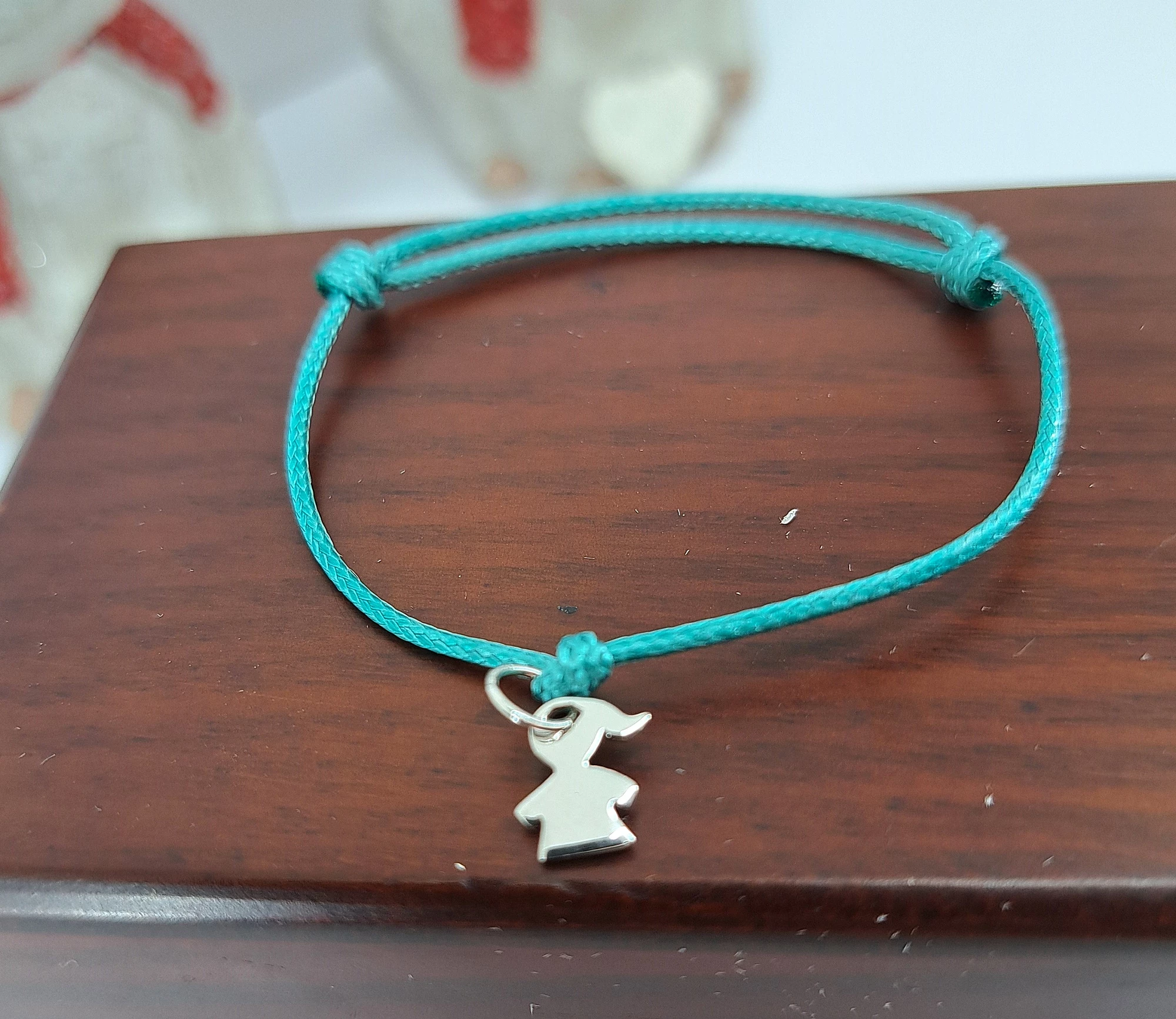 srebrna-bransoletka-dla-dziecka-turkus-sznurek-925-kamien-17088-128