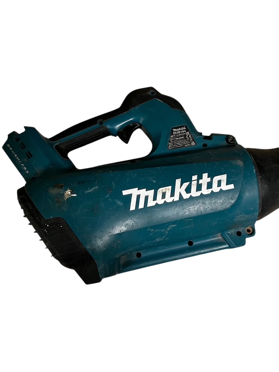 dmuchawa-do-lisci-makita-dub184z-body-tanio-waga-narzedzia-250