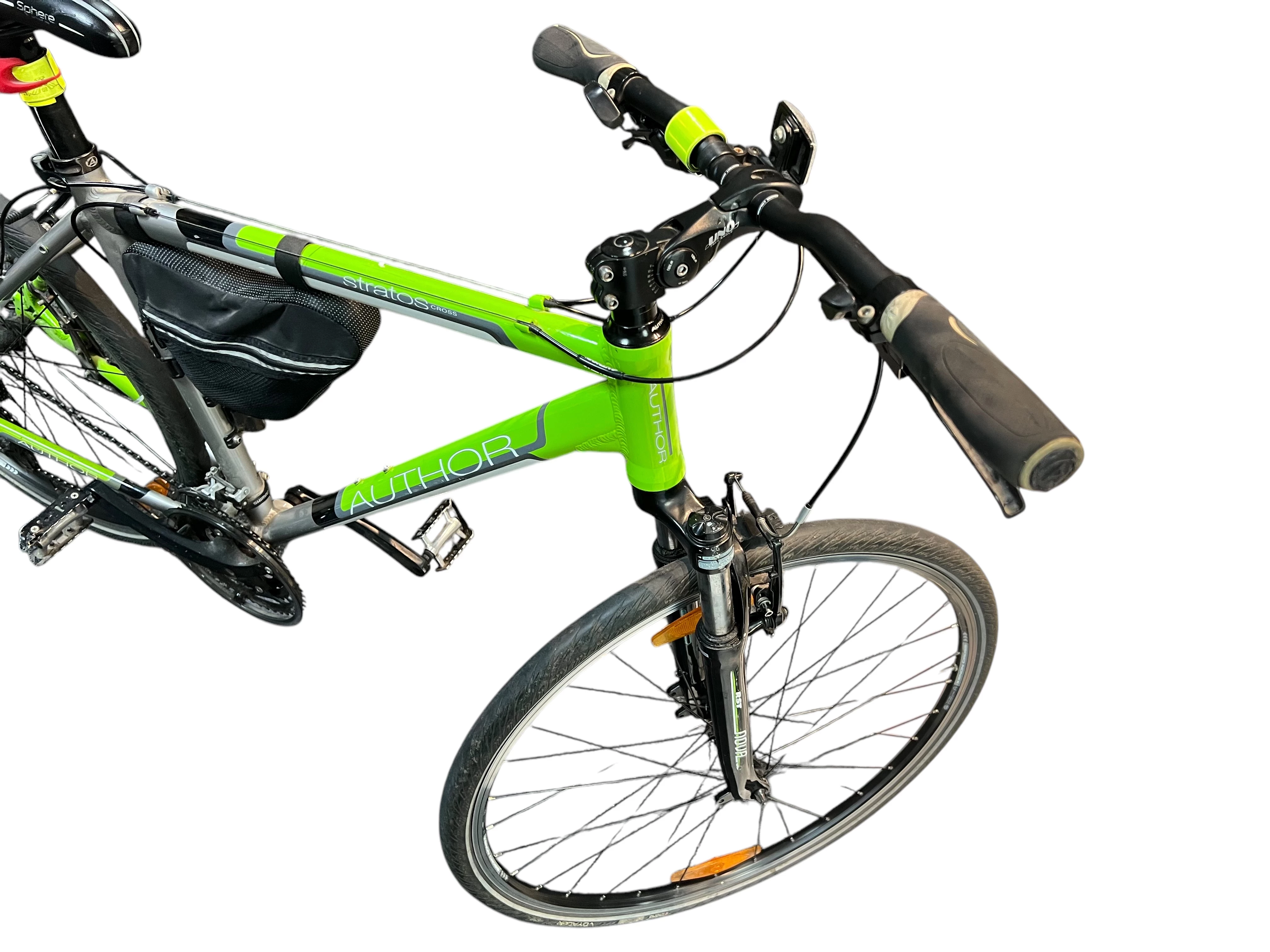 rower-author-stratos-stan-11323-2