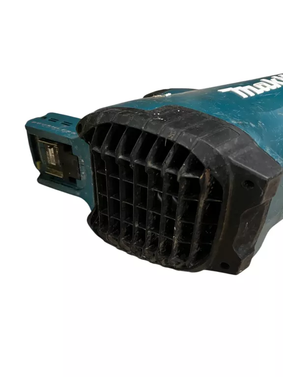 dmuchawa-do-lisci-makita-dub184z-body-tanio-marka-129265-14