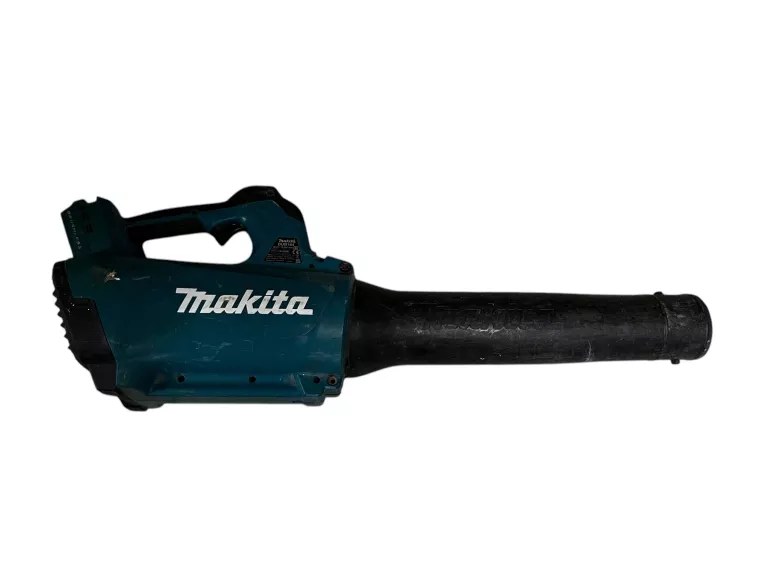 dmuchawa-do-lisci-makita-dub184z-body-tanio-3-maja-10-myslenice-kotkiewicz-sj
