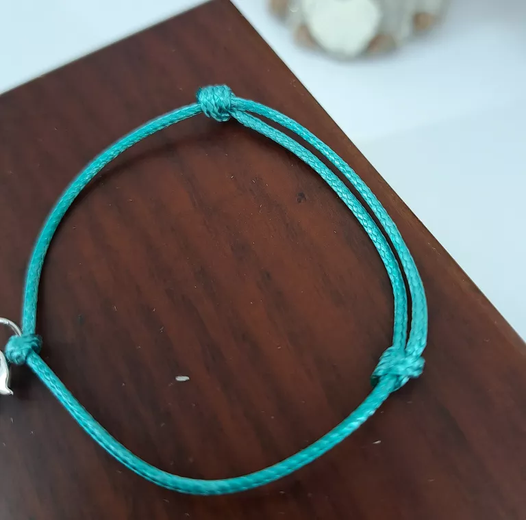 srebrna-bransoletka-dla-dziecka-turkus-sznurek-925-material-17089-1
