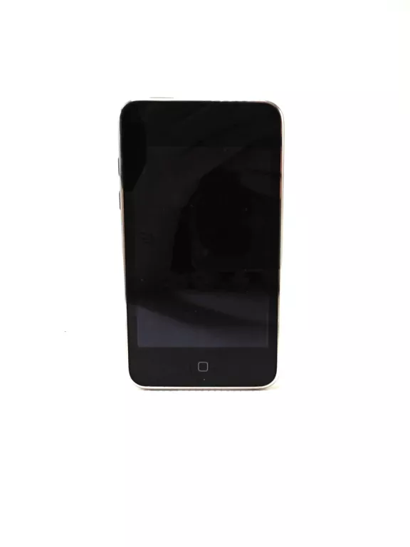 APPLE IPOD TOUCH A1288
