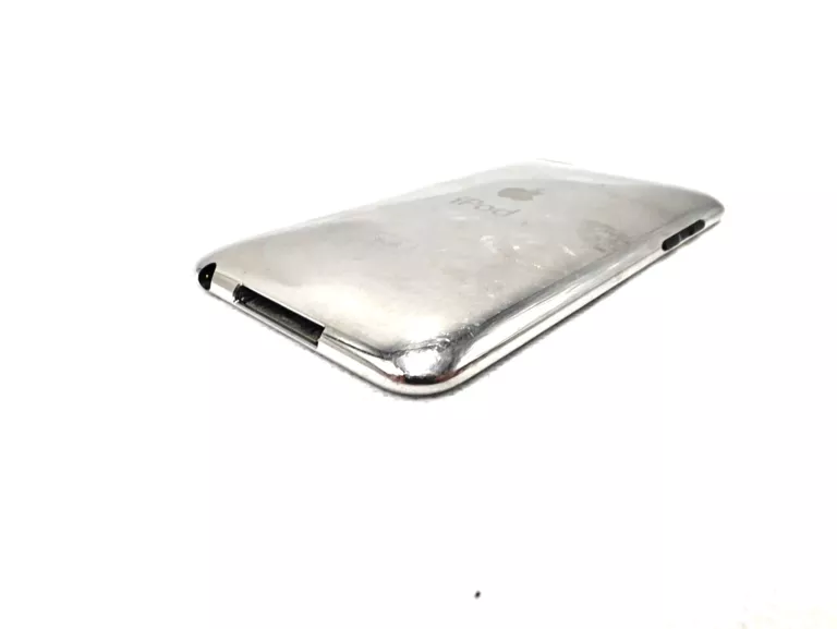 APPLE IPOD TOUCH A1288