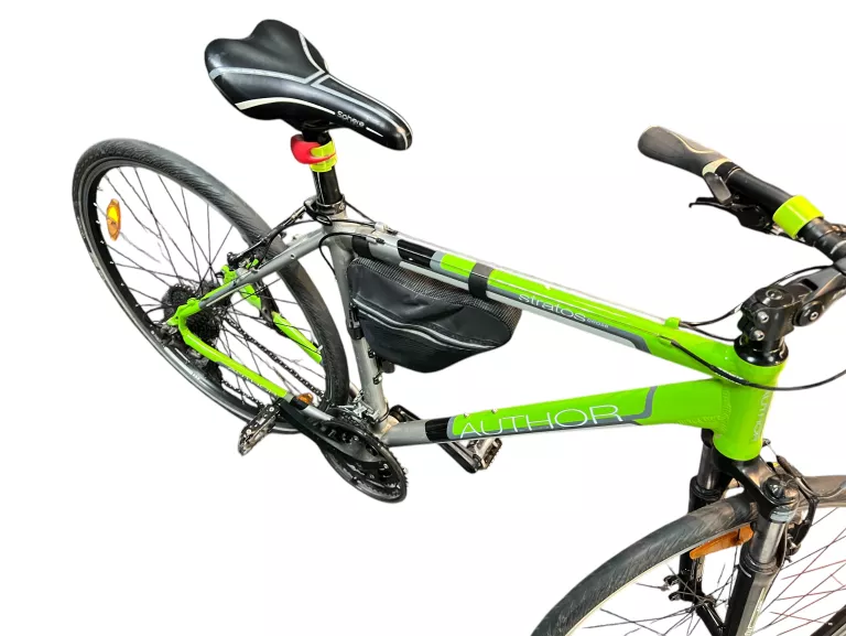 rower-author-stratos-ean-gtin-8590816083219