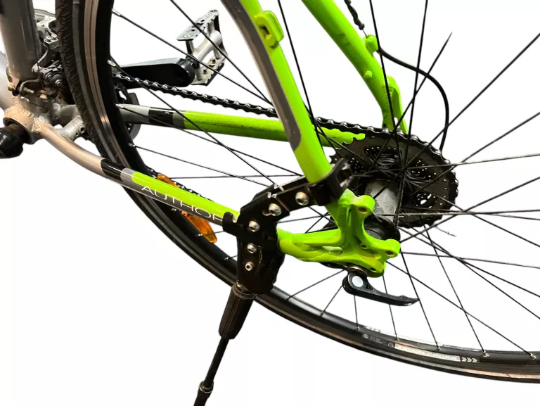 rower-author-stratos-material-ramy-179-1