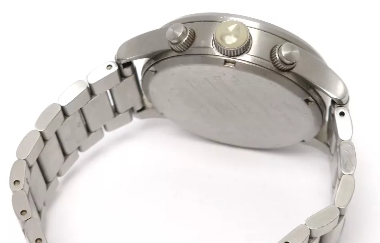 ZEGAREK NIXON SENTRY CHRONO / 100M