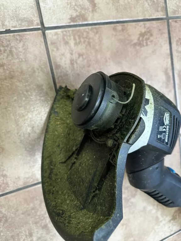 podkaszarka-macallister-mgtp300p-300-w-ean-gtin-3663602962274