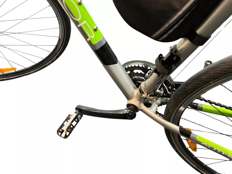 rower-author-stratos-kolor-127448-1