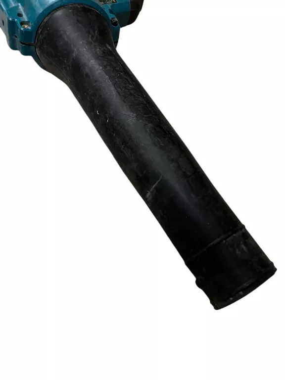 dmuchawa-do-lisci-makita-dub184z-body-tanio-stan-11323-2