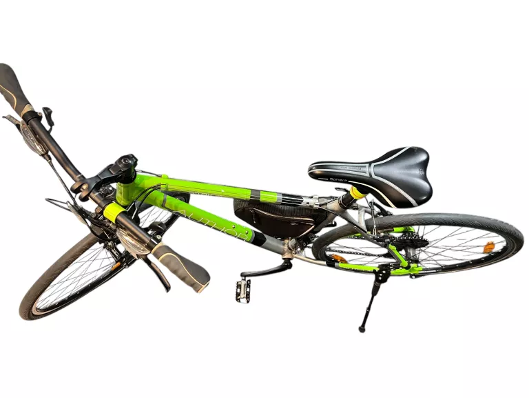 rower-author-stratos-piastowska-5-oswiecim-sj