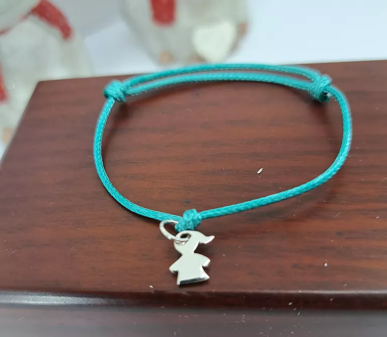 srebrna-bransoletka-dla-dziecka-turkus-sznurek-925-kamien-17088-128