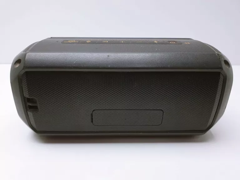 GŁOŚNIK BT LG XBOOM PK3