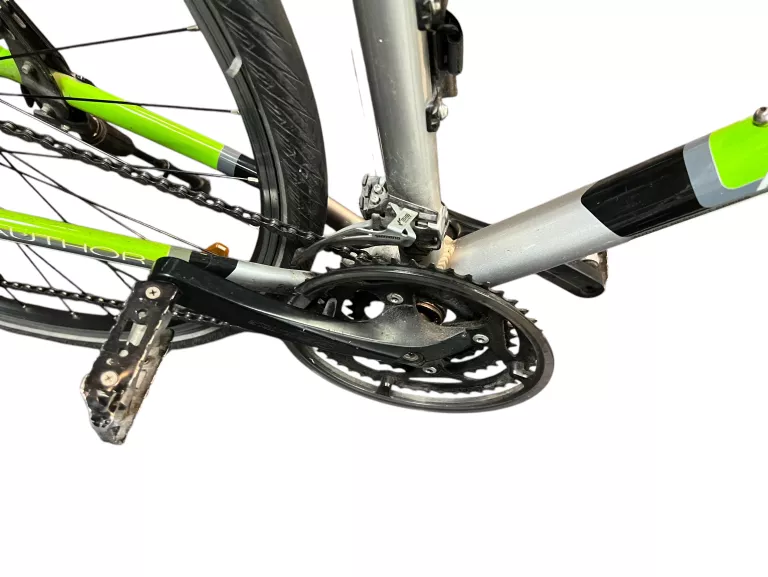 rower-author-stratos-rozmiar-ramy-129290-17