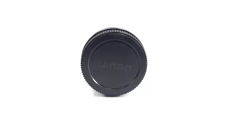 PANASONIC LUMIX G VARIO 12-32 MM F/3.5-5.6 ASPH. M.O.I.S.