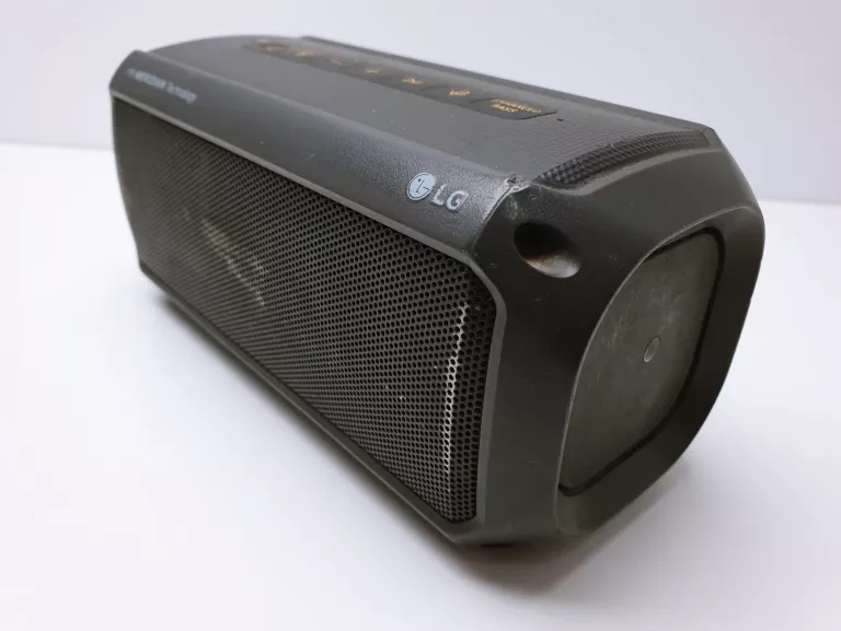 GŁOŚNIK BT LG XBOOM PK3