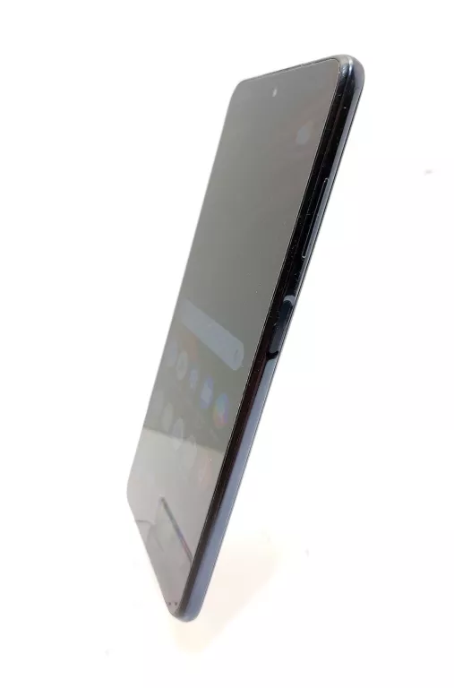 SMARTFON POCO X3 NFC 6 GB / 128 GB 4G
