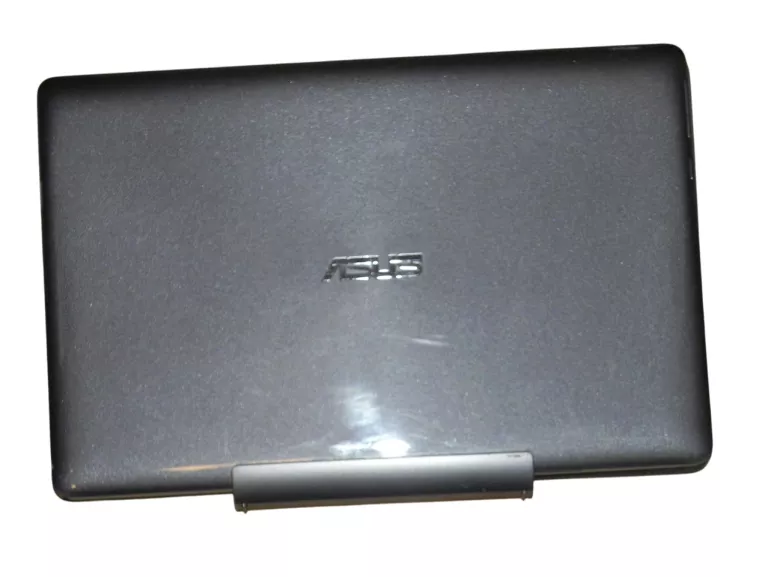 NOTEBOOK ASUS TRANSFORMER BOOK T100TA 2/32GB ATOM CZYTAJ!