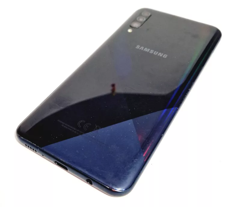 TELEFON SAMSUNG GALAXY A30 S