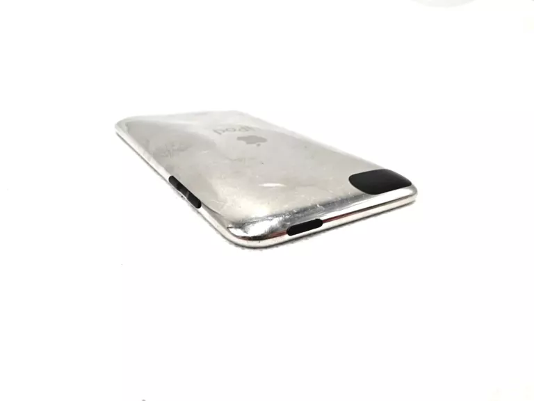 APPLE IPOD TOUCH A1288