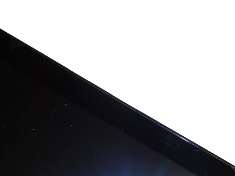 NOTEBOOK ASUS TRANSFORMER BOOK T100TA 2/32GB ATOM CZYTAJ!