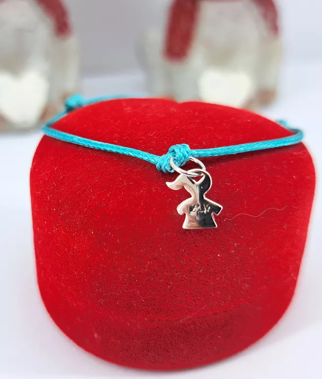 srebrna-bransoletka-dla-dziecka-turkus-sznurek-925-kolor-dominujacy-205826-1081899