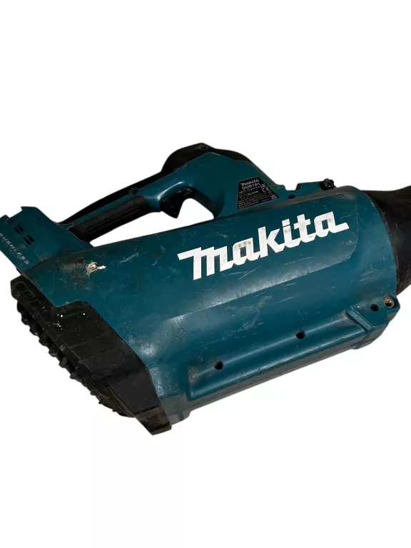 dmuchawa-do-lisci-makita-dub184z-body-tanio-wydajnosc-130