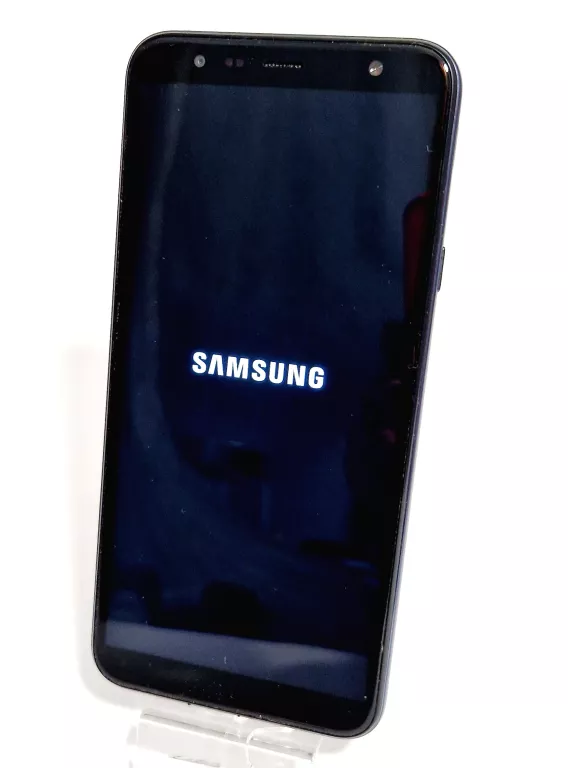 TELEFON SAMSUNG J4+