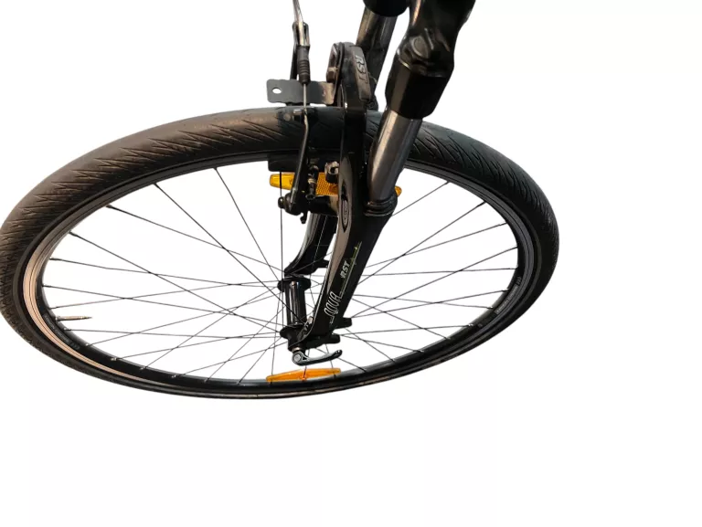 rower-author-stratos-liczba-biegow-27