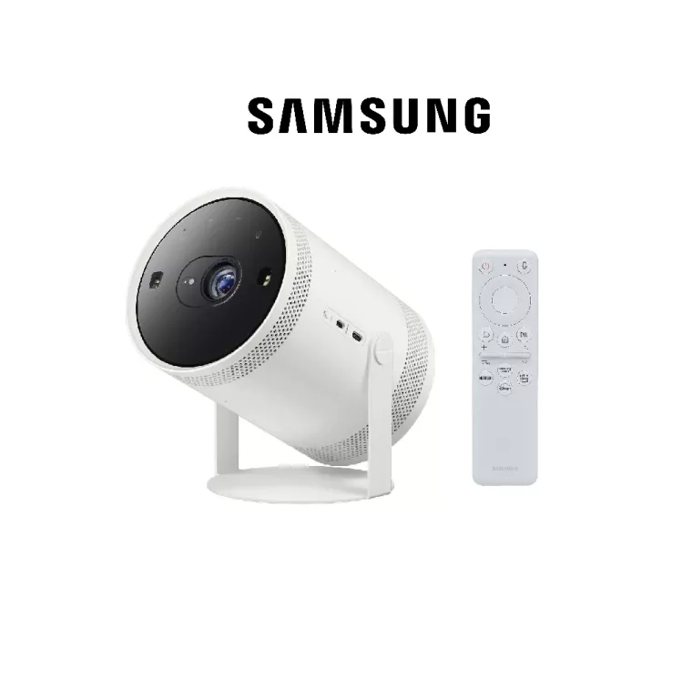 projektor-led-samsung-the-freestyle-sp-lsp3bla-pilot-wi-fi-tizen-smart-tv-krakowska-13-sj-strzelce-opolskie