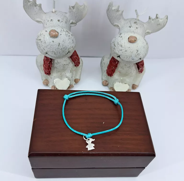 srebrna-bransoletka-dla-dziecka-turkus-sznurek-925-pilsudskiego-8-konskie-unico