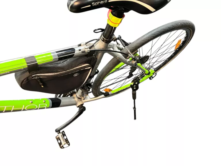 rower-author-stratos-hamulce-129266-1