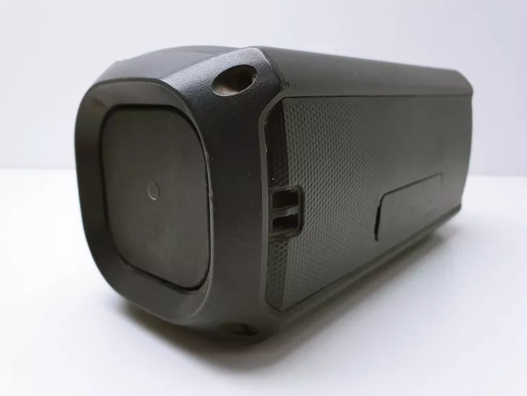 GŁOŚNIK BT LG XBOOM PK3