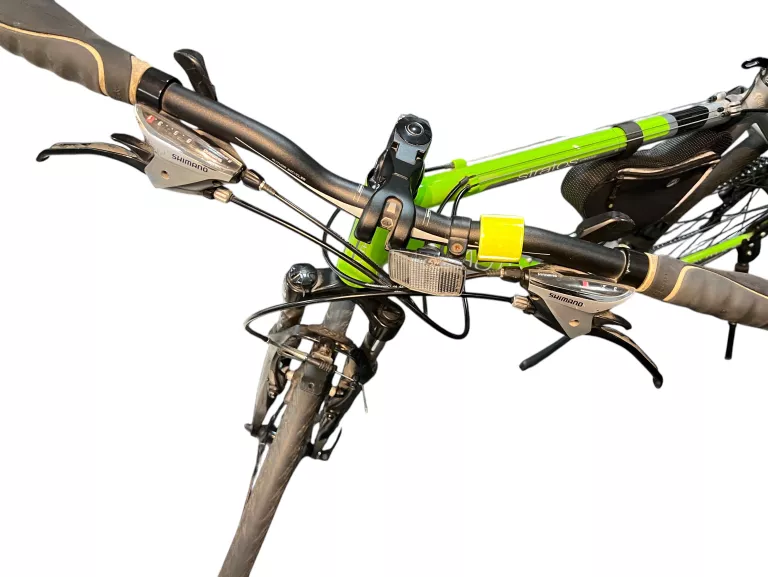 rower-author-stratos-rodzaj-przerzutki-129297-2