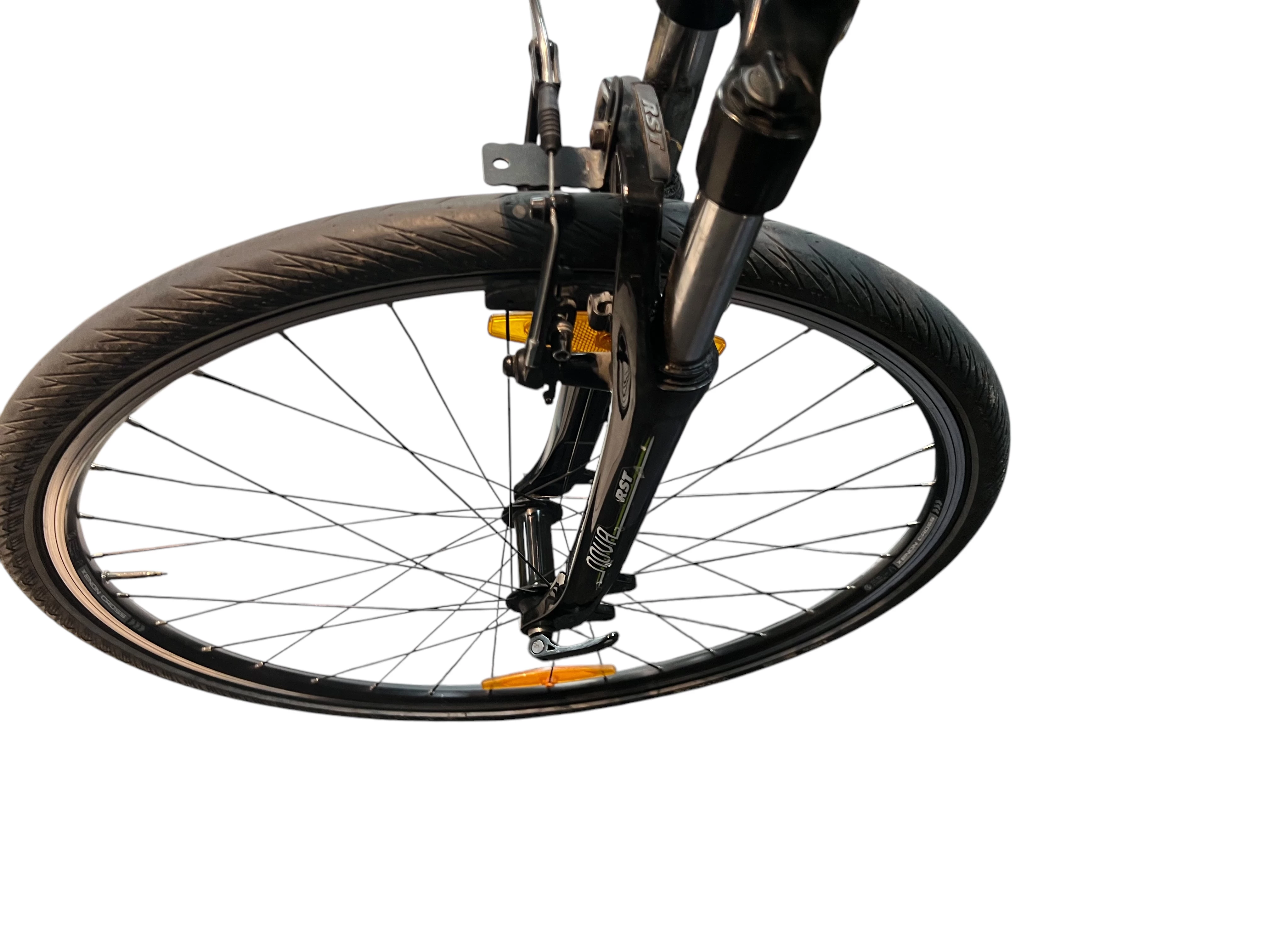 rower-author-stratos-liczba-biegow-27