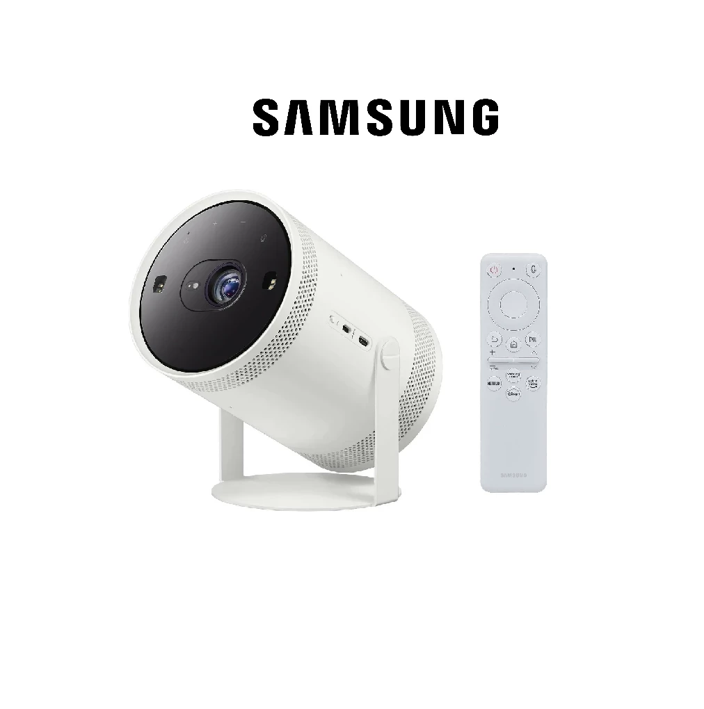 projektor-led-samsung-the-freestyle-sp-lsp3bla-pilot-wi-fi-tizen-smart-tv-krakowska-13-sj-strzelce-opolskie