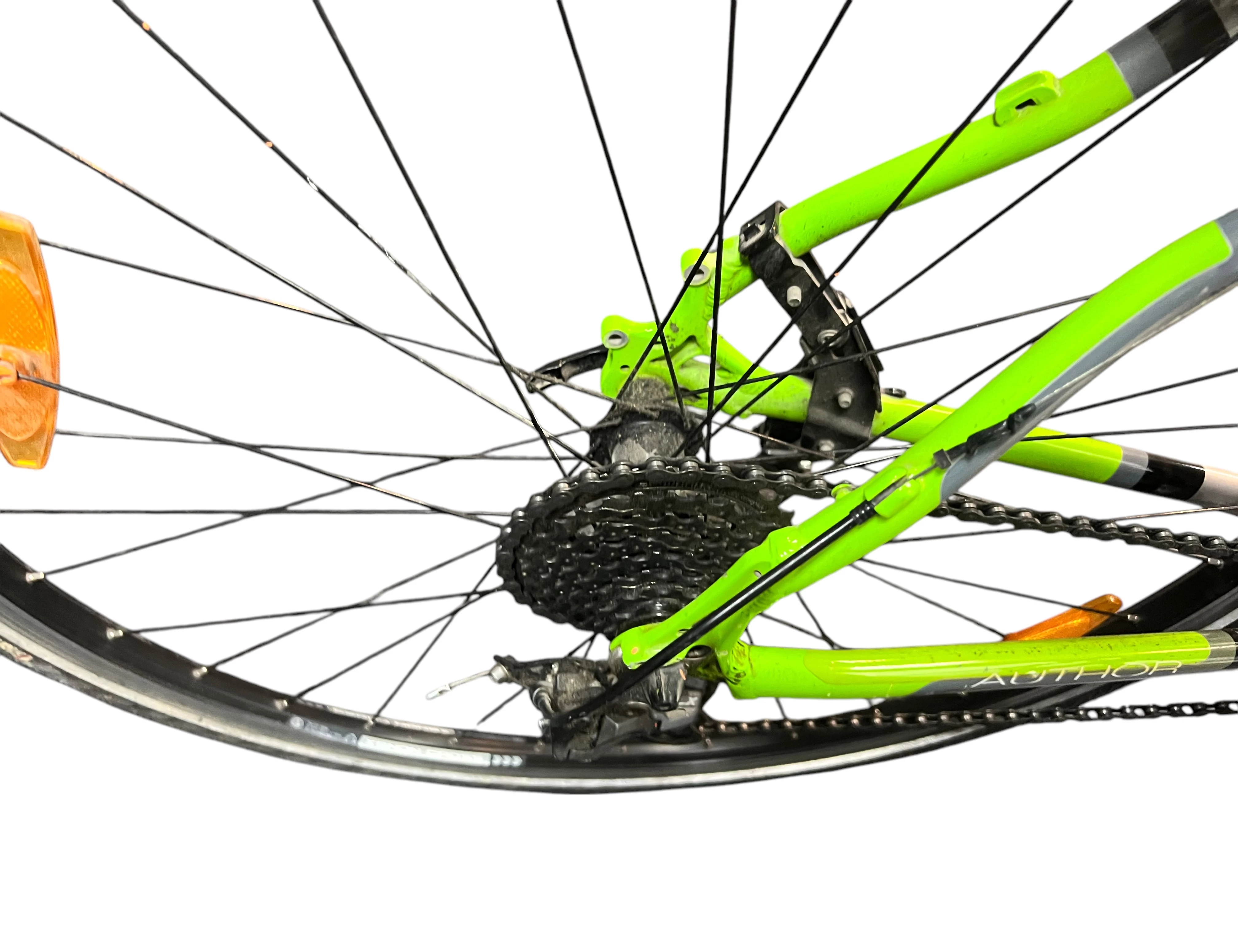 rower-author-stratos-rozmiar-kola-129289-1024