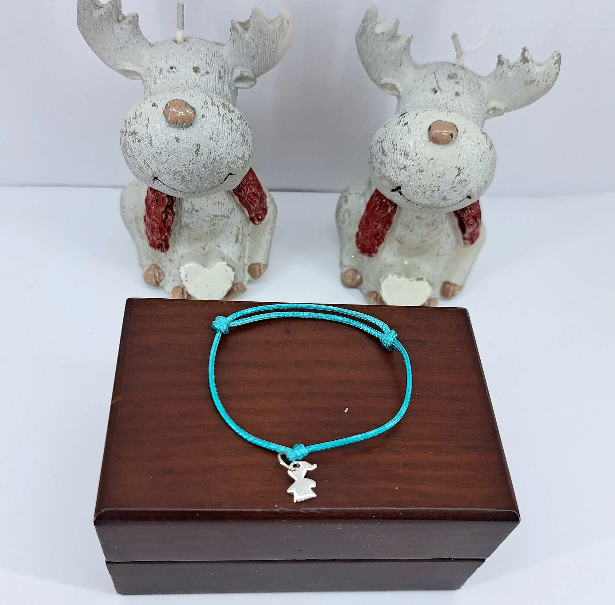 srebrna-bransoletka-dla-dziecka-turkus-sznurek-925-pilsudskiego-8-konskie-unico