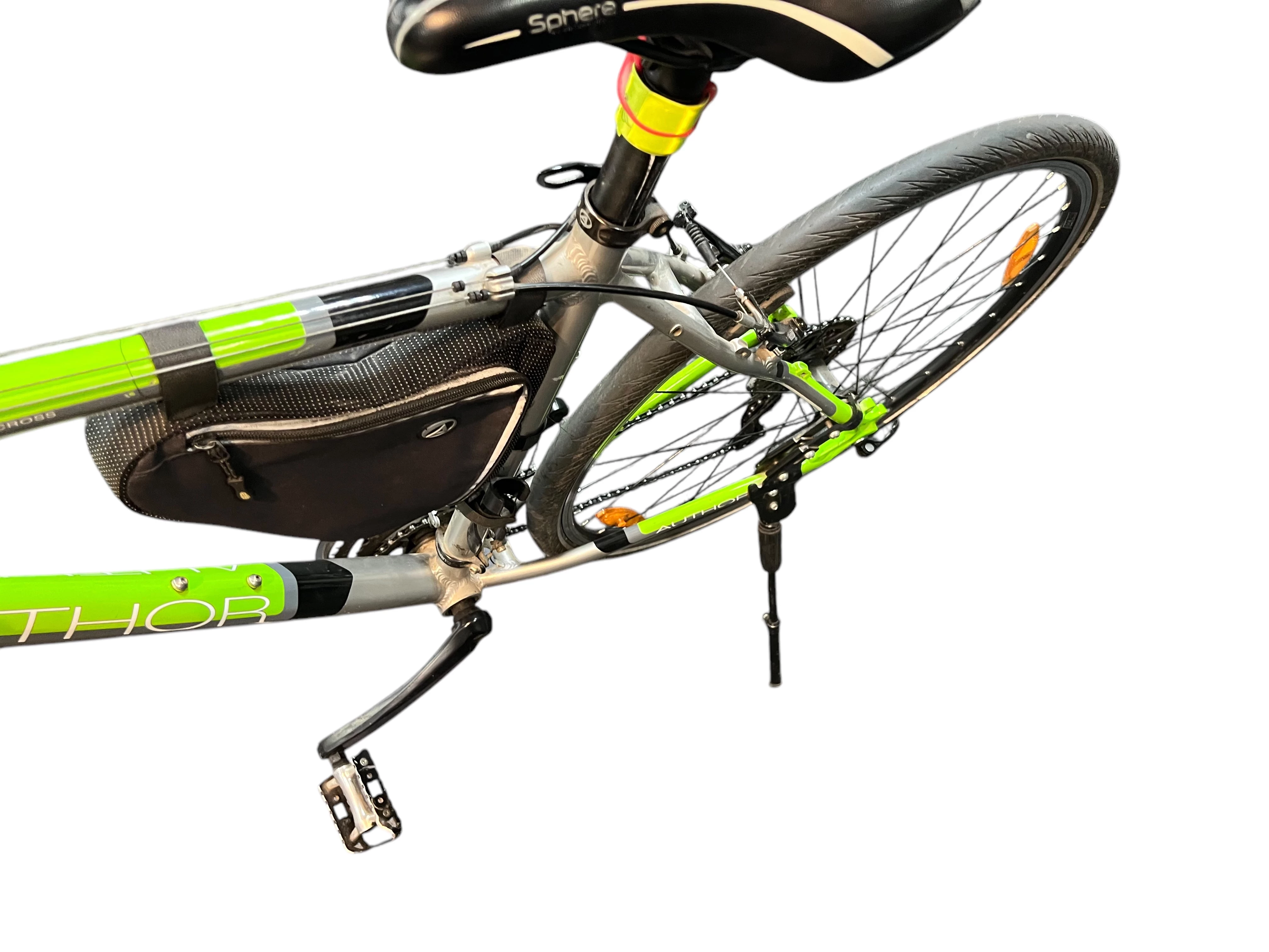 rower-author-stratos-hamulce-129266-1