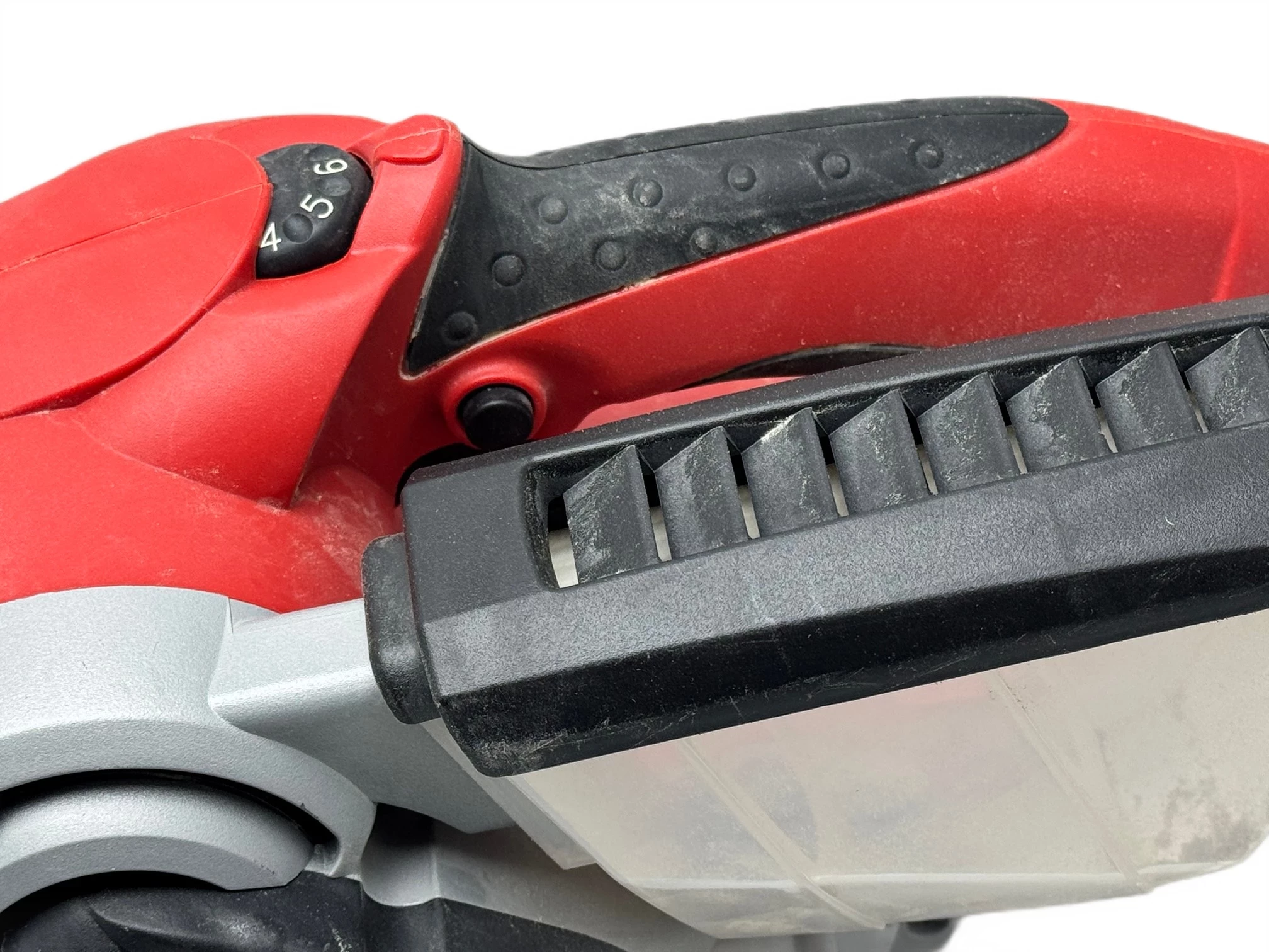 szlifierka-tasmowa-einhell-te-bs-8540-e-kod-producenta-4466230