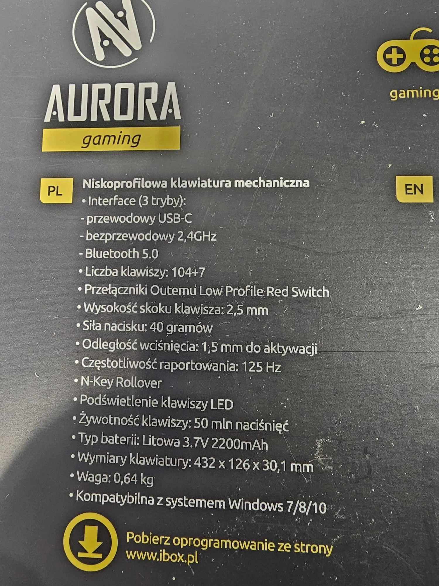 klawiatura-i-box-aurora-k-6-bt-stan-11323-2