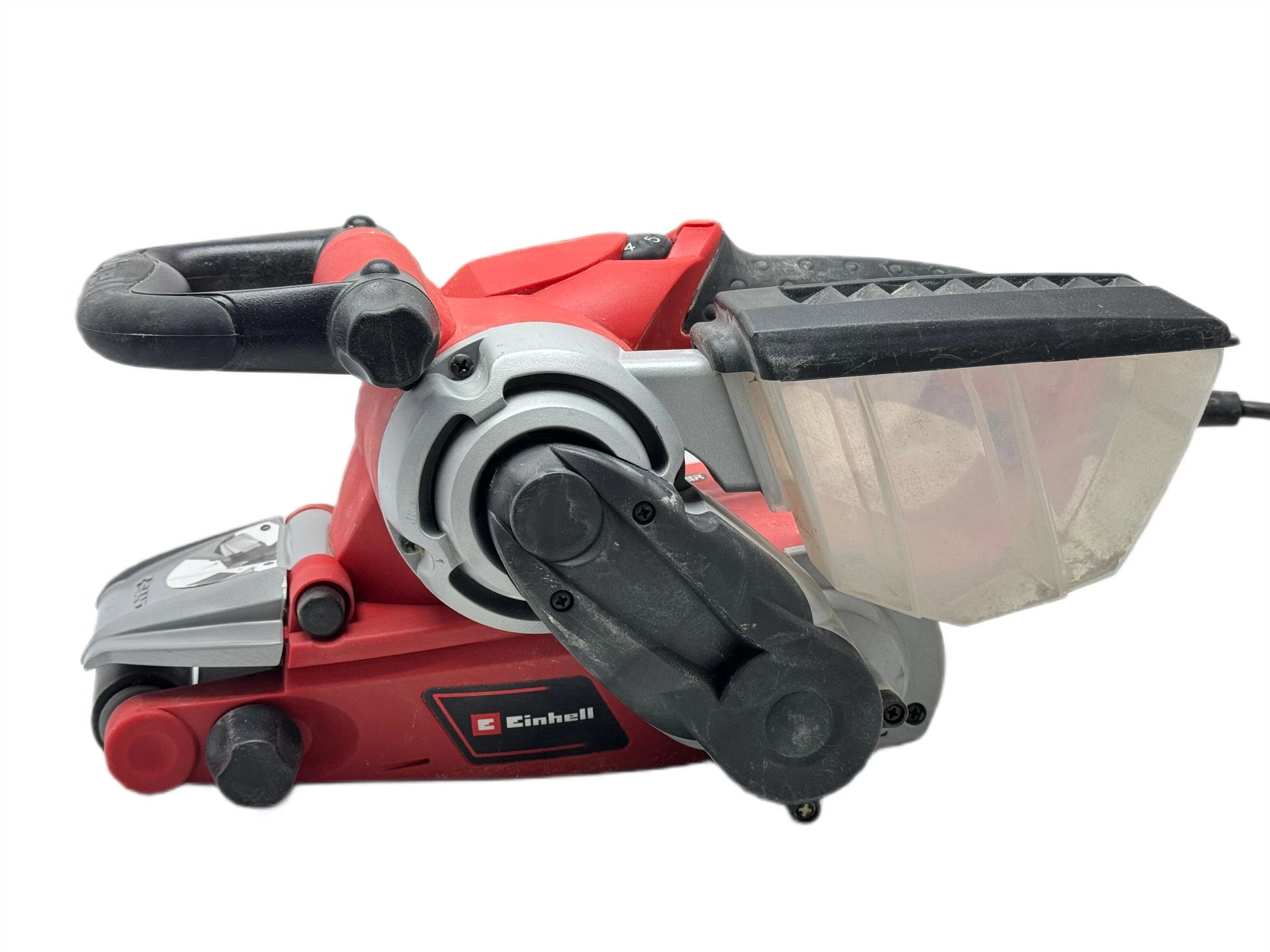 szlifierka-tasmowa-einhell-te-bs-8540-e-wolnosci-336-zabrze-sj