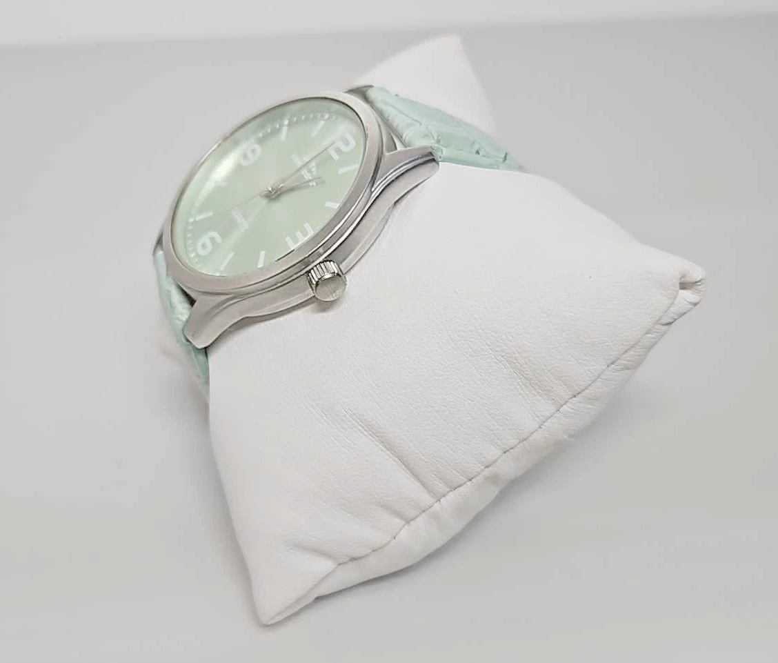 zegarek-quartz-commandoorzielony-rodzaj-129220-1