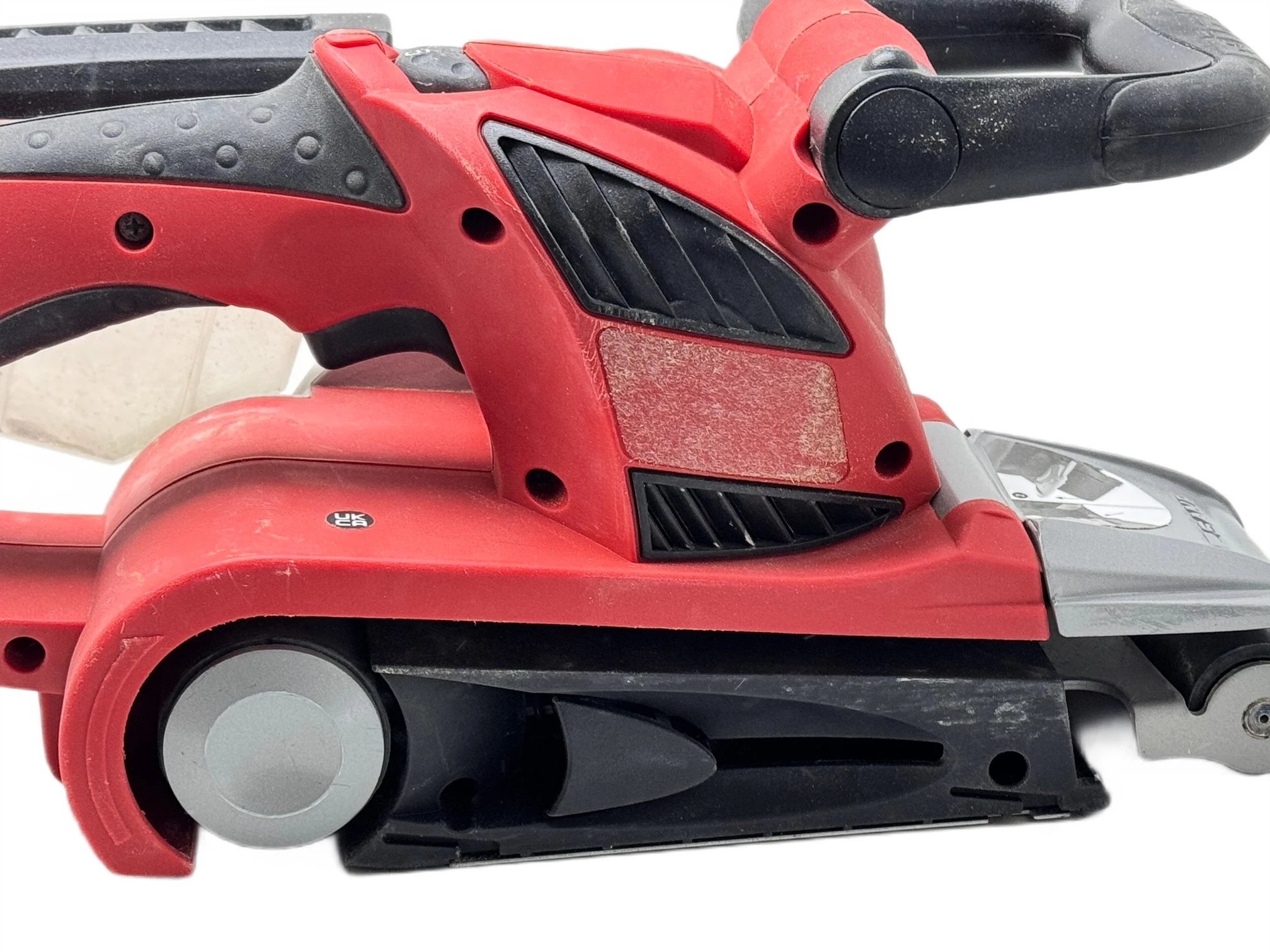 szlifierka-tasmowa-einhell-te-bs-8540-e-stan-11323-2