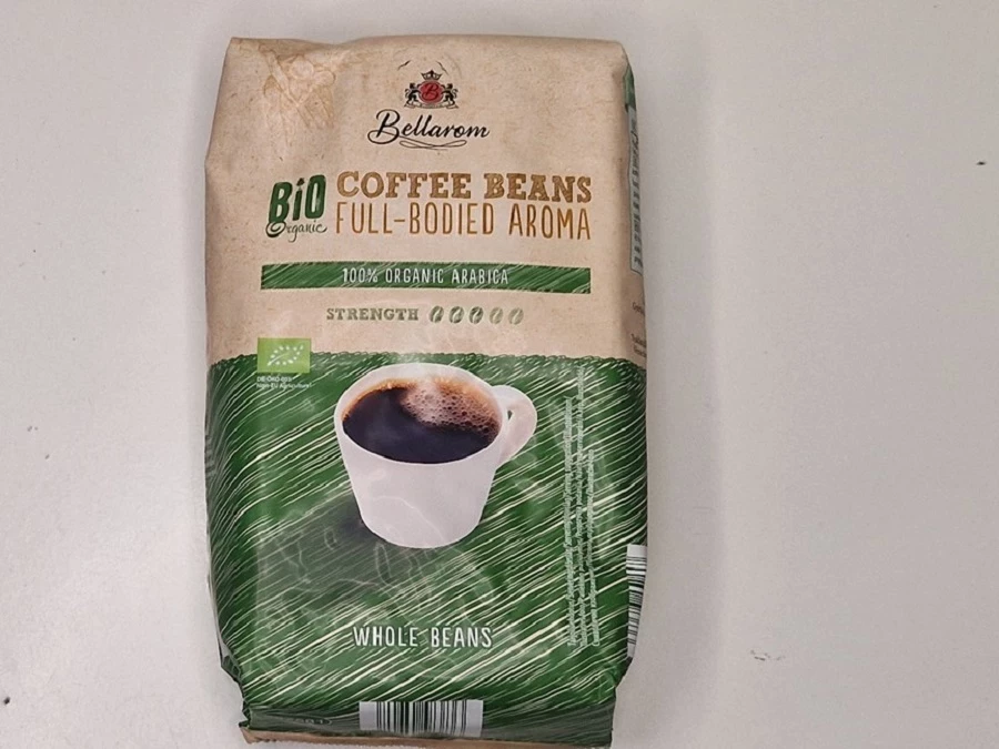 kawa-bio-organic-ziarno-bellarom-krotka-data-sliczna-54-sj-wroclaw