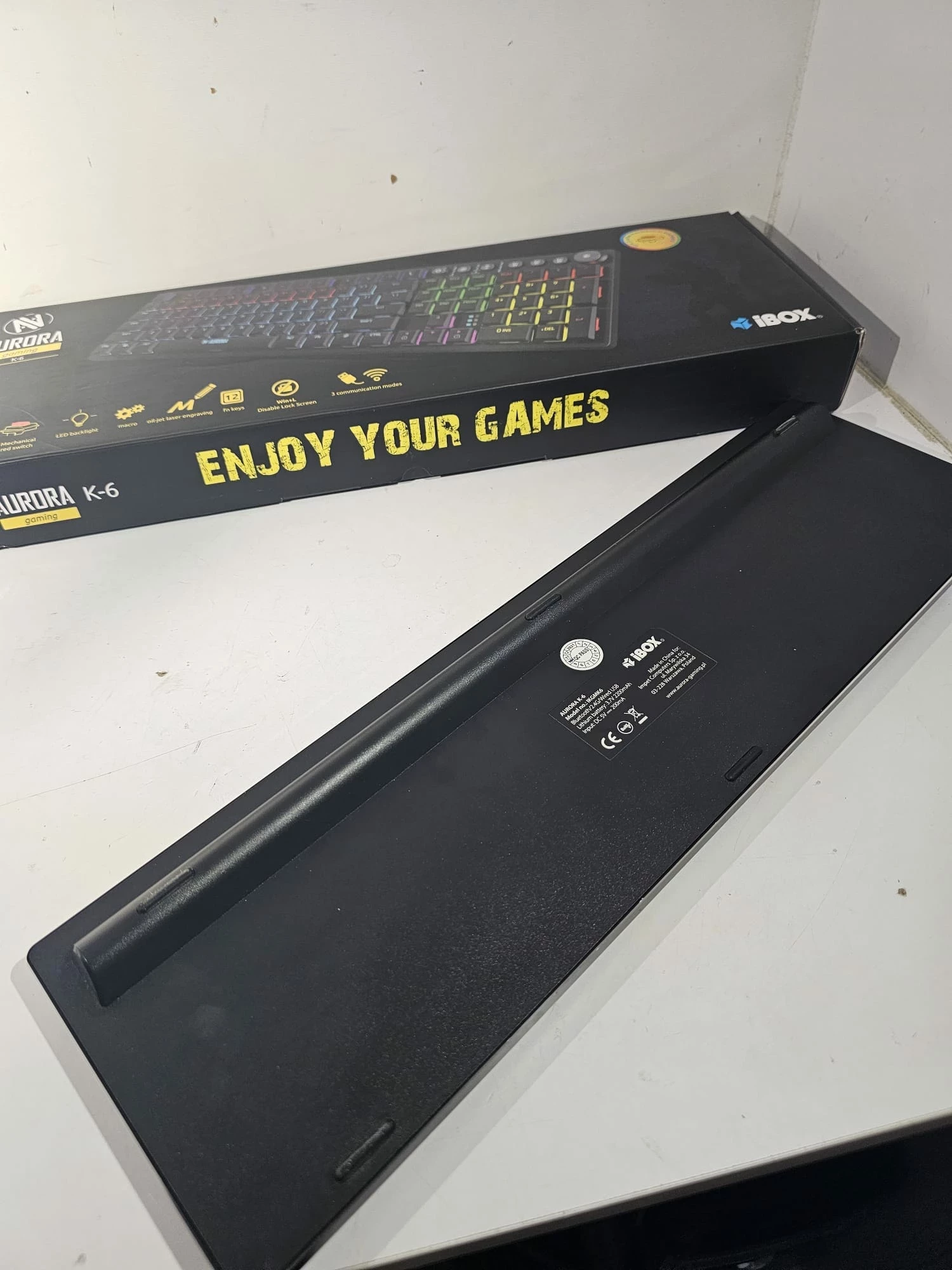 klawiatura-i-box-aurora-k-6-bt-typ-klawiatury-217377-276929