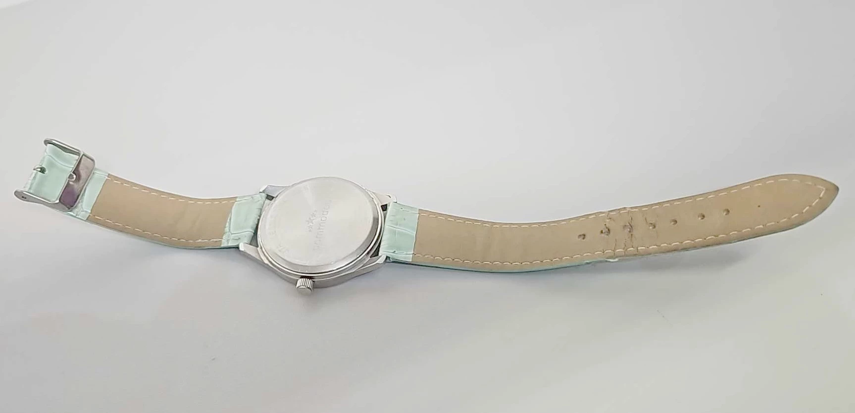 zegarek-quartz-commandoorzielony-stan-11323-2